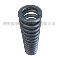 2253296800阿特拉斯空压机配件弹簧