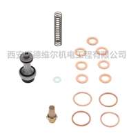 2901008300阿特拉斯配件调节阀维修包