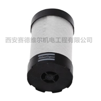 2901019100阿特拉斯精密滤芯包DD13-25