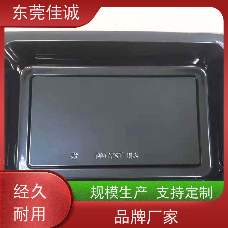 �ѳϳ���  F-D-A֤��  ����Ʒ�����װ��  20�곧��