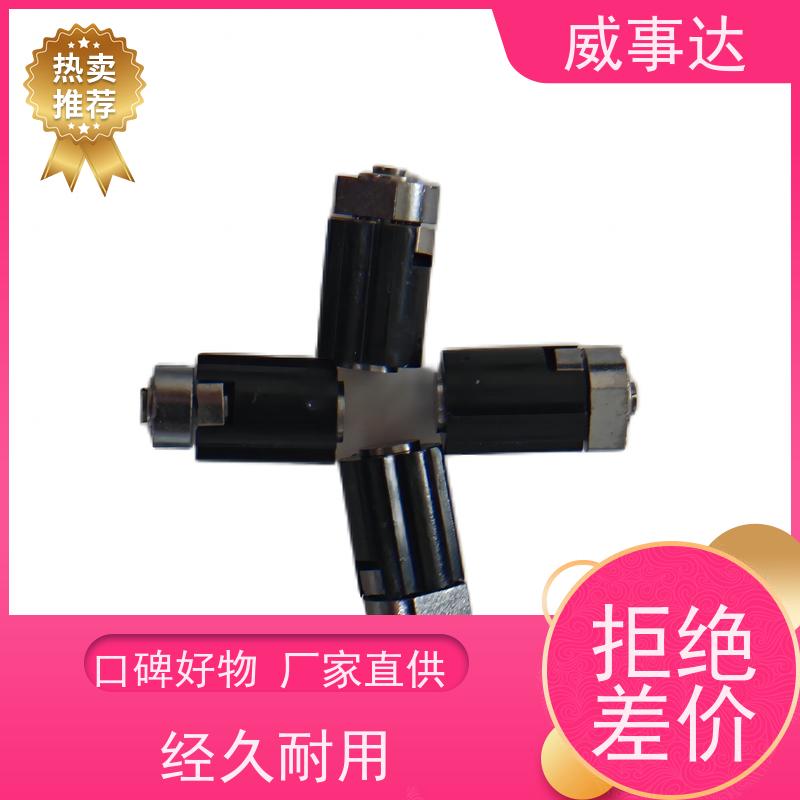 扭力可调 NDS转轴 0-110-150三挡定位2KG扭力 支持定制 自动化生产
