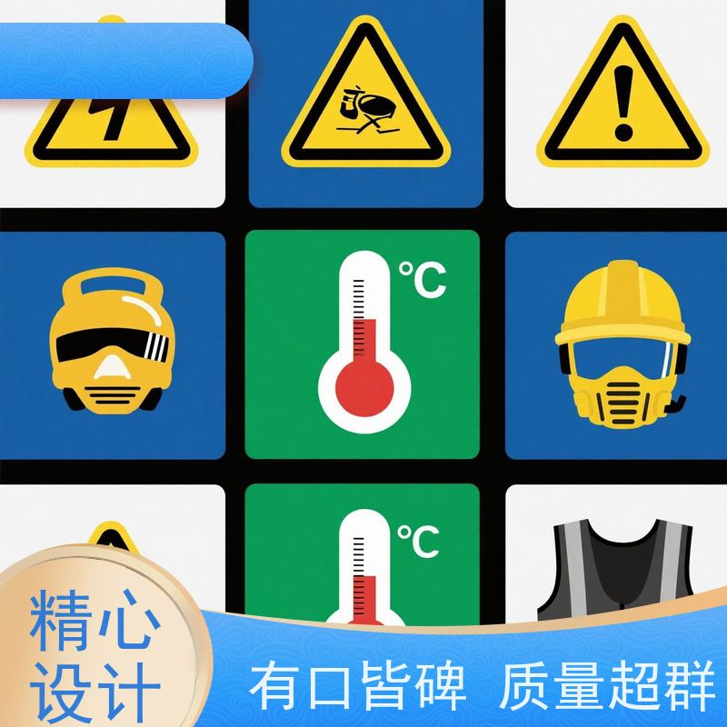 华凯 钛合金专用 酸性脱脂剂 pH智能缓冲  镀层附着力+300%