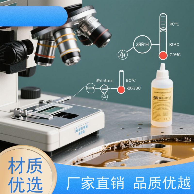 华凯  泵喷适用 电镀脱脂剂 零晶间腐蚀 镀层附着力+300%