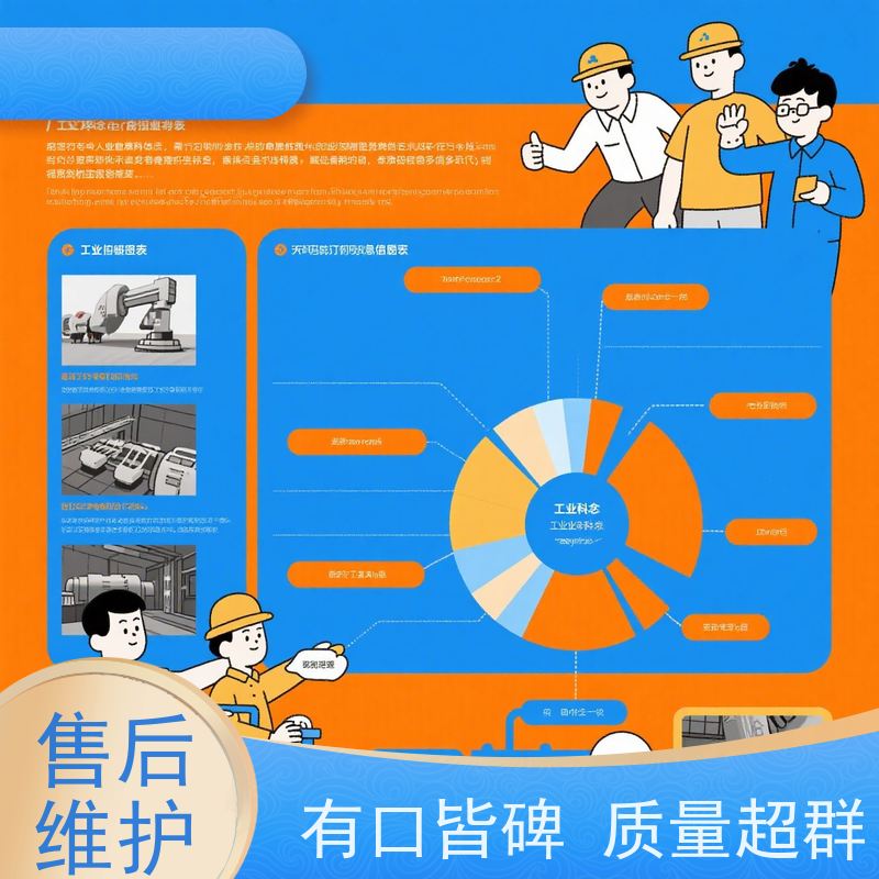 华凯 钢铁专用 酸性脱脂剂 零晶间腐蚀 敏感型合金救星