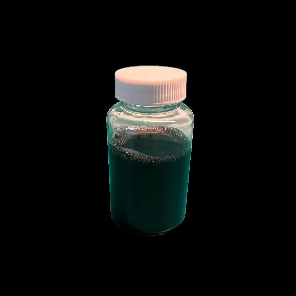 淮纳新材  干燥速度快 敏感电子元器的包装 硅胶抗静电剂 HN-E806