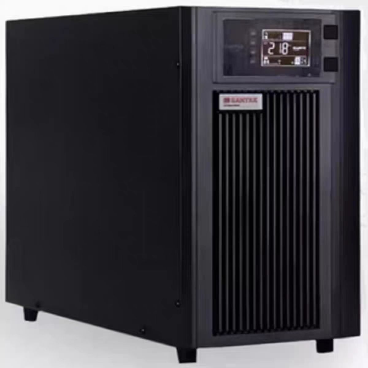 山特UPS电源3C15KS在线式高频机稳压15KVA主机