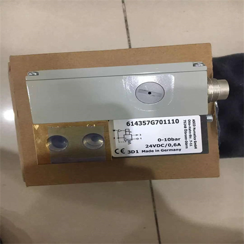 ASCO阿斯卡时序控制器E909SC8MU7.1应用范围