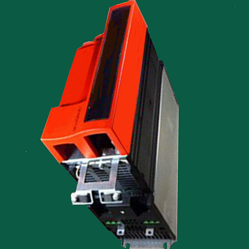 SEW伺服驱动器维修 变频器维修 MDX61B0005-5A3-4-00