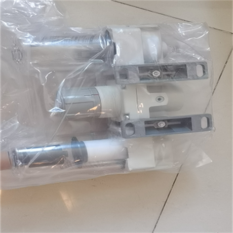 原装全新FESTO费斯托比例压力阀