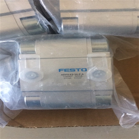 全新FESTO费斯托过滤器MS4-LFR-1/8-D7-E-R-M-AS