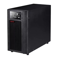 山特UPS电源3C10KS高频机塔式10KVA主机