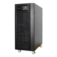 山特UPS电源3C20KS高频机服务器医疗设备20KVA主机
