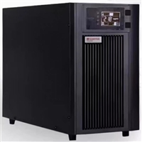 山特UPS电源3C15KS在线式高频机稳压15KVA主机