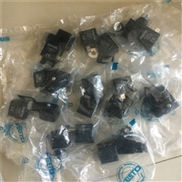 KMEB-1-24-2.5-LED德国FESTO费斯托151688插座附件