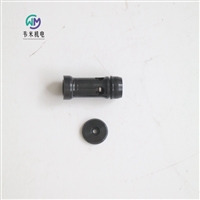 REXROTH单向阀R900361981 M-SR8KE00-1X/插装式设计