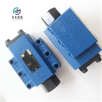 进口品牌REXROTH液压单向阀R900587560 SL30PA1-4X/