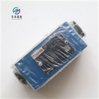 REXROTH直动式单向阀R900347496 Z2S6-2-6X/原装供应