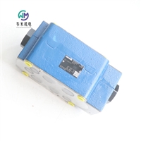 供应REXROTH单向阀R900433032 Z2S22A1-51/直动式座阀