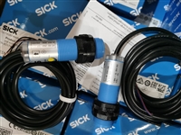 WSE2S-2E3130 WSE2S-2F3130 WSE2S-2N1330传感器开关SICK西克