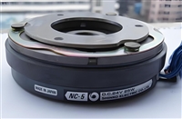 新品供应SHINKO离合器