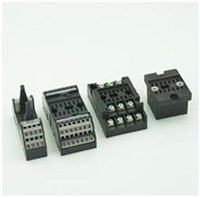 新品供应SMITT继电器