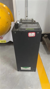 LK-TA便携式结晶器锥度仪