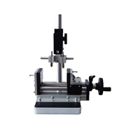 늌(do)ʜy(c)ԇx wʃx(bo)r(ji)