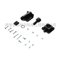 2901063400阿特拉斯配件阀门安装包