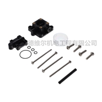 2901066000阿特拉斯配件阀门维修包