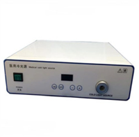 ULS-680B医用内窥镜冷光源厂家