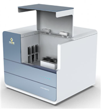 PSS-05A病理切片扫描仪询价