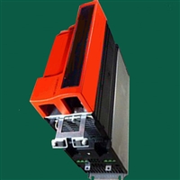SEW伺服驱动器维修 变频器维修 MDX61B0005-5A3-4-00