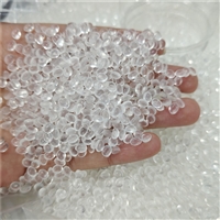 PS相容剂 马来酸秆接枝改性 抗冲击剂SBS母粒 HIPS相容增韧剂