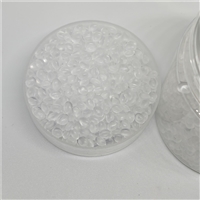 PP增韧剂 饮料杯周转箱防开裂 注塑吹塑PP耐寒增韧剂pp抗寒剂