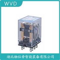 C2-G2x 小型接口固态继电器 产品优势