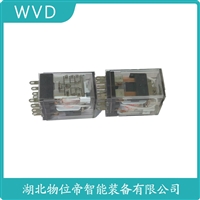 C5-X1x 新一代通用型继电器 应用领域