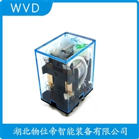 C7-T2x 新一代通用型继电器 选择要点