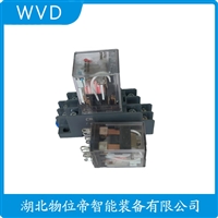 CSS-AZ 新一代通用型继电器 操作流程