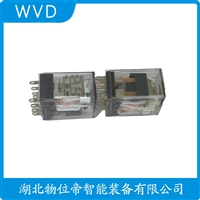 C10-T16 新一代通用型继电器 产品优势