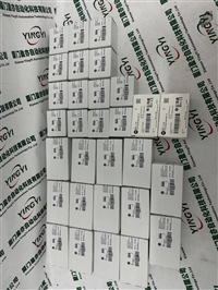 变频器IC694MDL752为你所委托