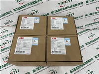 变频器BMXP341000H让我们做得更