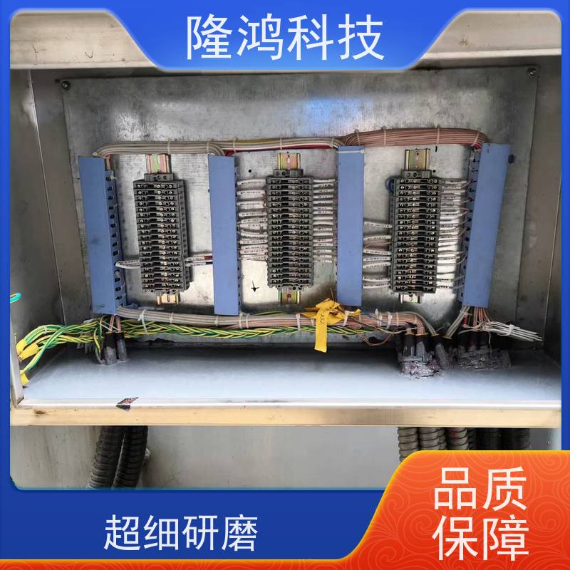 高分子 变电站防潮封堵组料 不发泡密封剂 有施工团队