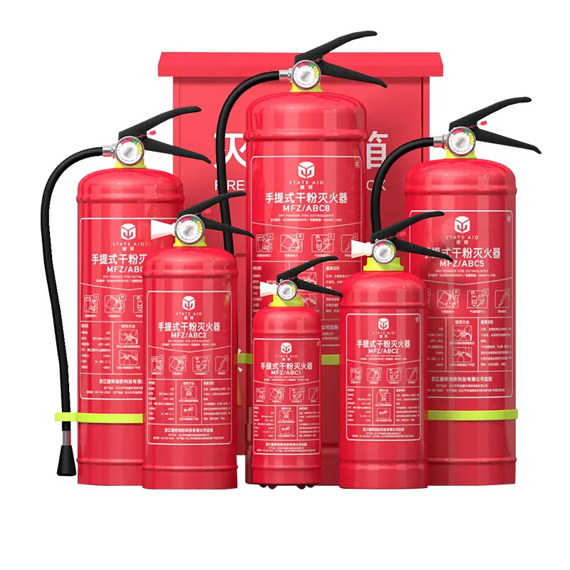 泉州安防产品销售批发 货源充足