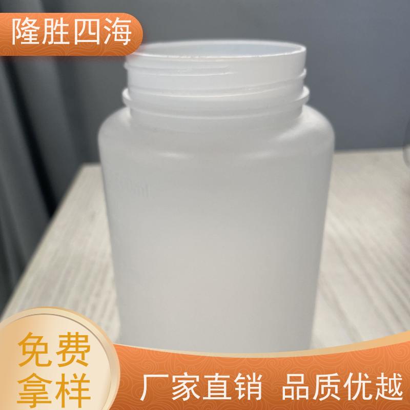 隆胜四海室温硫化107胶免费拿样用于纺织爽滑剂