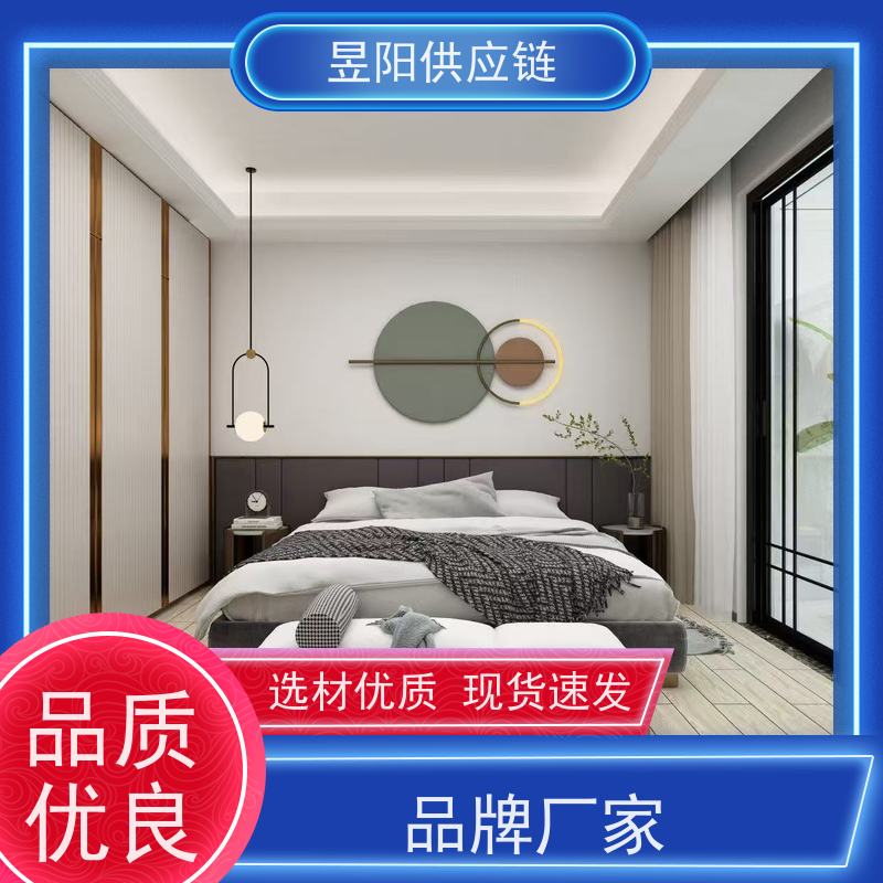 釉面内墙砖_内墙砖生产厂家_工程内墙瓷砖***