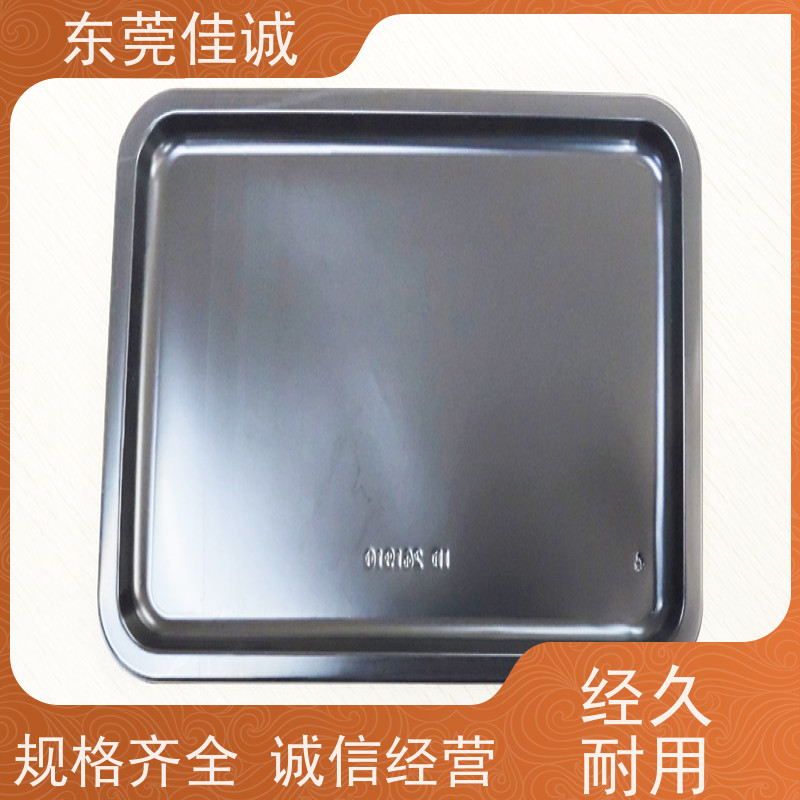 东莞厂家  食品保鲜用  肉制品贴体包装盘  货源充足