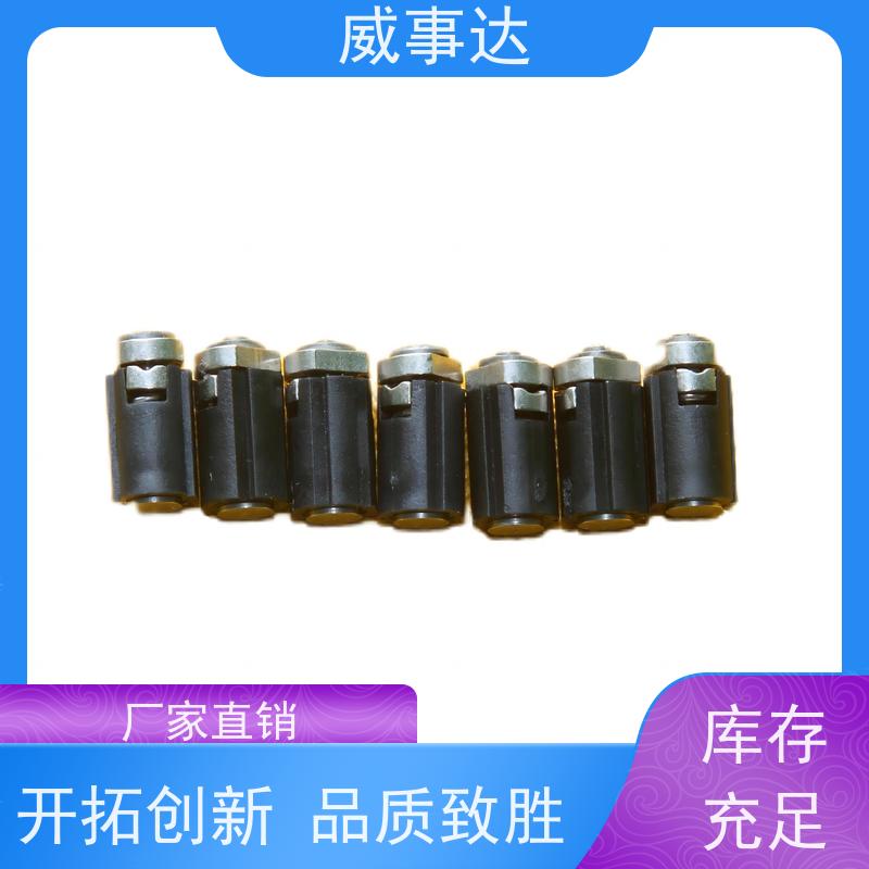 加工定制 寿命久 0-110-150三挡定位2KG扭力 长期供应 NDSL转轴