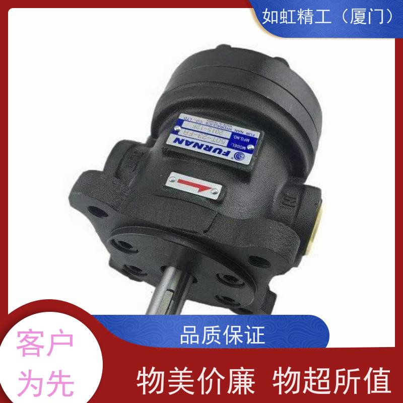 FURNAN福南VHO-F-20-A2叶片油泵