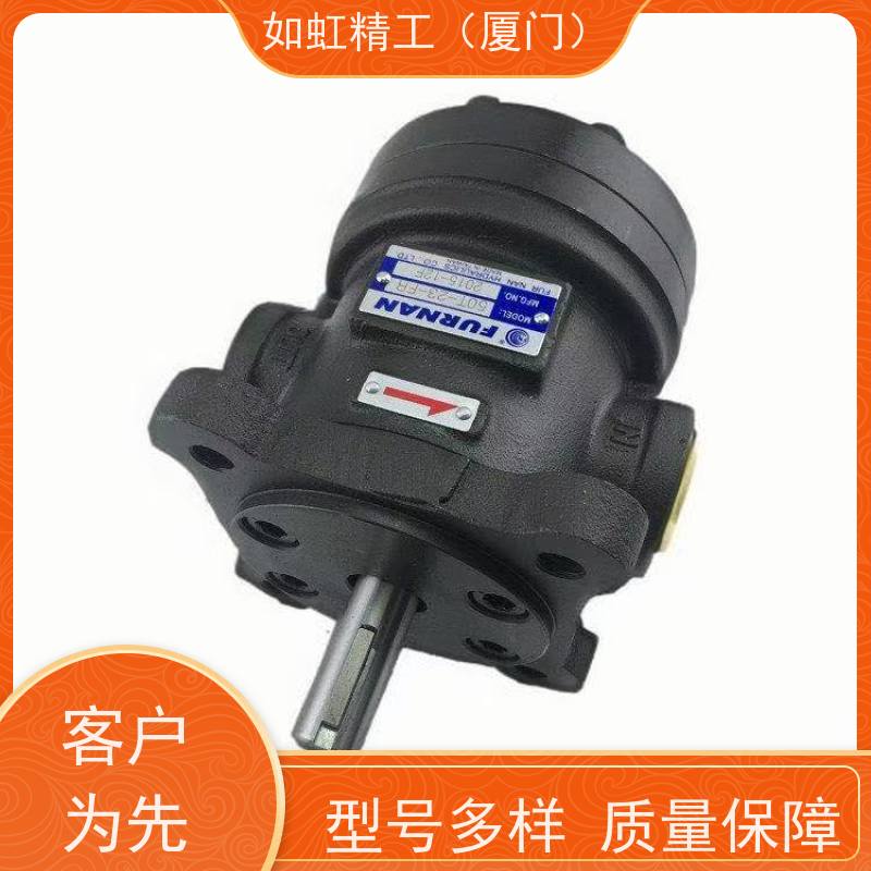 台湾FURNAN福南 VPS-38-FR VPS-38-A1-FR 变量柱塞泵