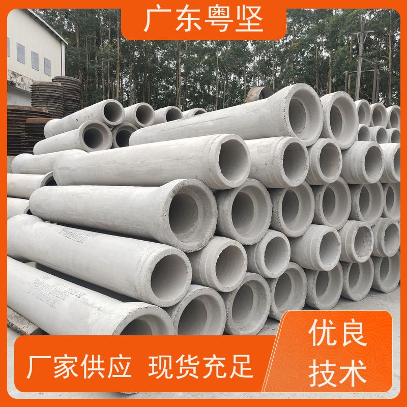 博楚钢制拼装波纹涵管 金属管涵规格全 可加工定制